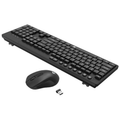 Redragon BS-7094 Combo Sans-fil (FR, Azerty)