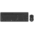 Redragon BS-7094 Combo Sans-fil (FR, Azerty)