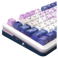 Redragon Cyrus Pro K681AGC RGB PRO Wireless