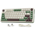 Redragon Cyrus Pro K681CGC Wireless