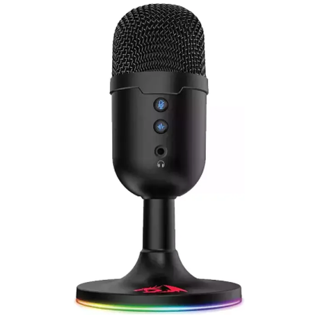 Redragon GM303 Puslar