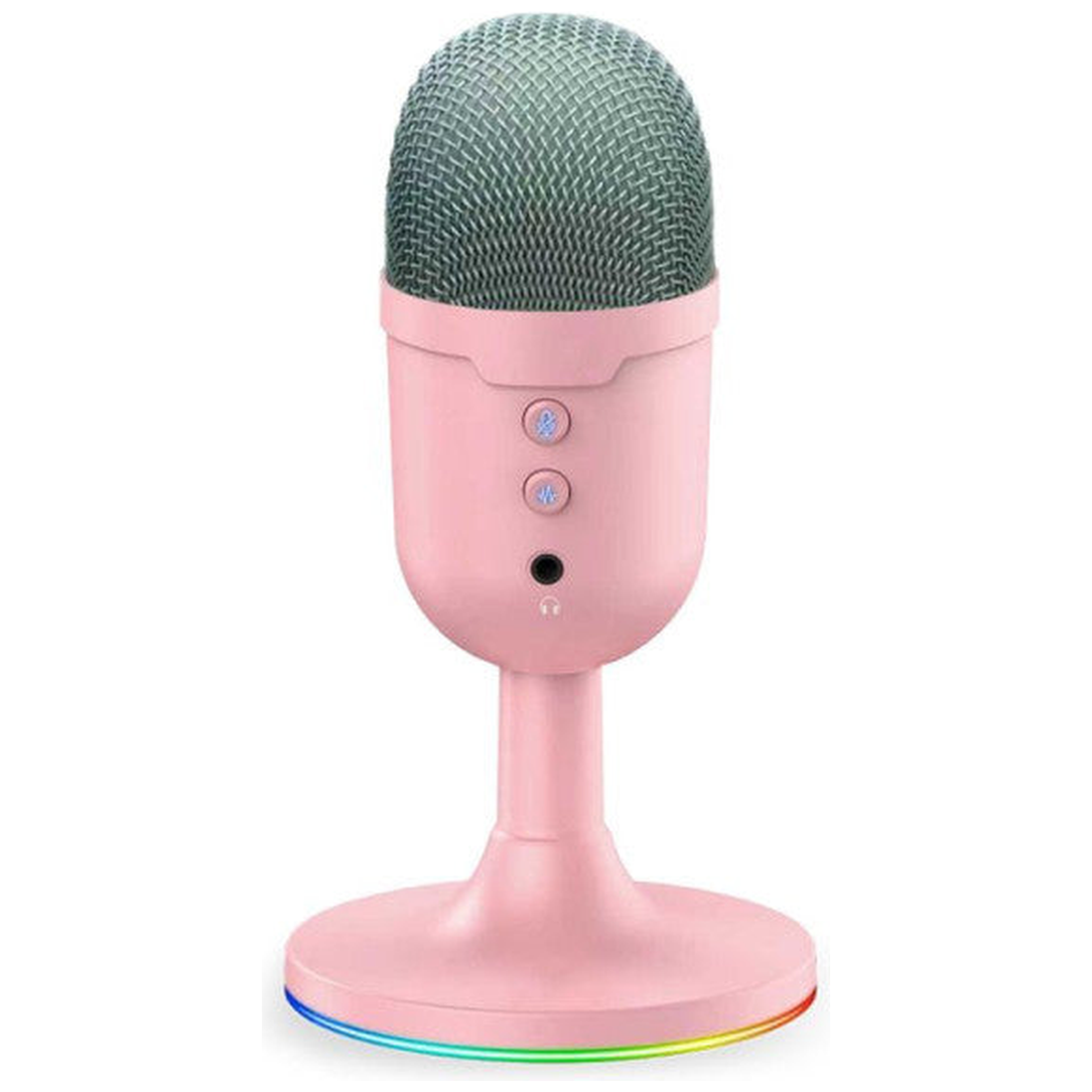 Redragon GM303 Puslar (Pink)