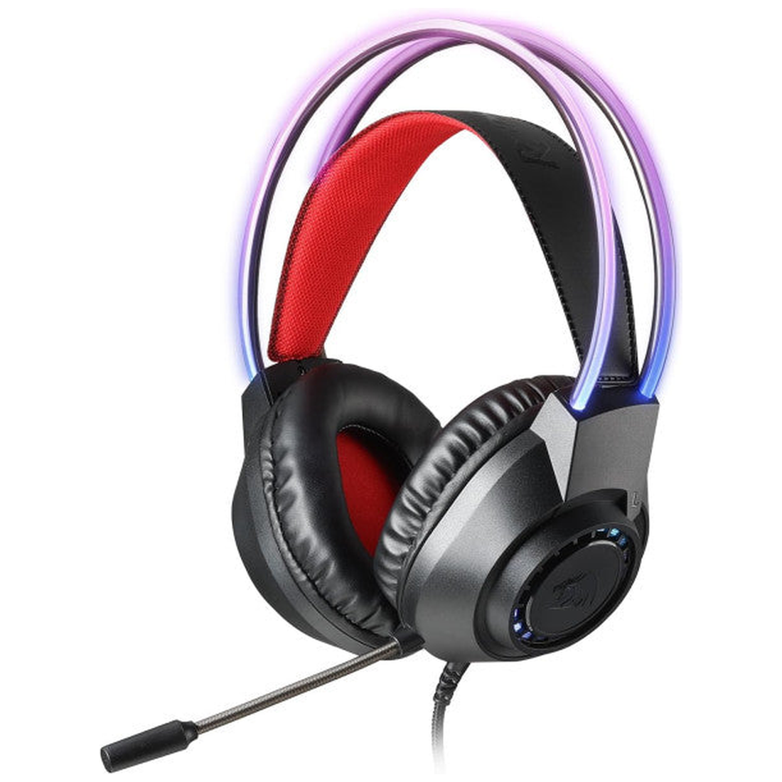 Redragon H231 Scream Wired Gaming Headset