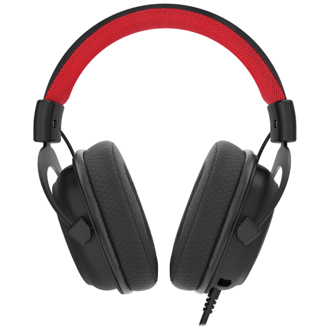 Redragon H510 Lite Wired Gaming Headset