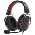 Redragon H541 Wired Gaming Headset with Mic