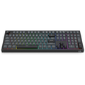 Redragon K518 Crux RGB