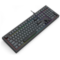 Redragon K518 Crux RGB