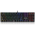 Redragon K671 Wired Mechanical Keyboard
