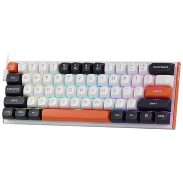 Redragon K683 Rapid Trigger Magnetic Switch
