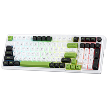 Redragon K686 PRO Wireless