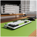 Redragon K686 PRO Wireless