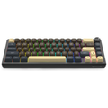 Redragon K727CGY URANUS Wired Ultramag Magnetic