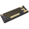 Redragon K727CGY URANUS Wired Ultramag Magnetic