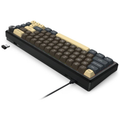 Redragon K727CGY URANUS Wired Ultramag Magnetic