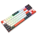 Redragon Kumara K552WLR TKL RGB (Outemu Red Switches)