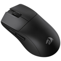 Redragon M916 LIT 1K Wireless