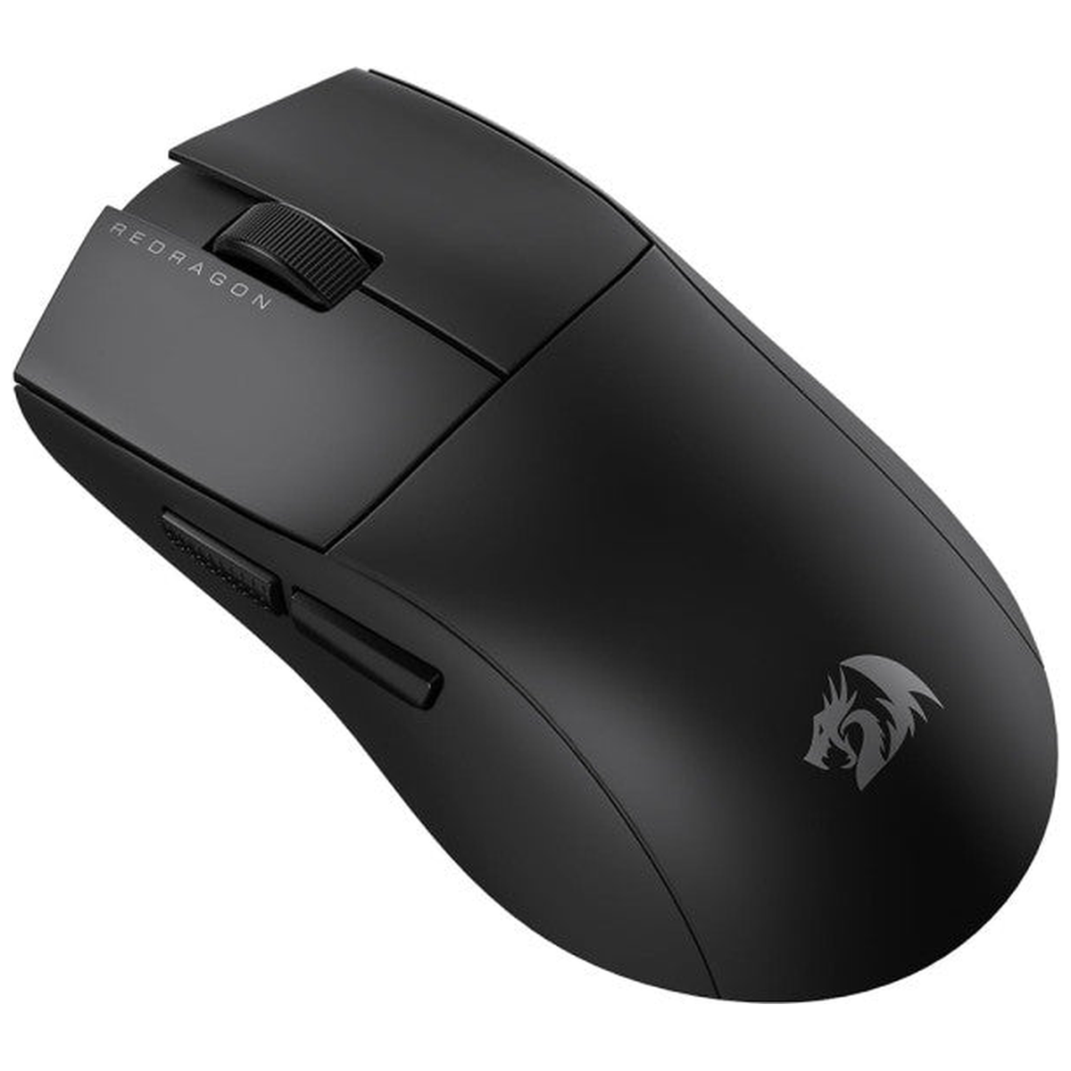Redragon M916 LIT 1K Wireless