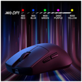 Redragon M916 LIT 1K Wireless