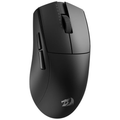 Redragon M916 PRO 1K Wireless