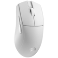 Redragon M916 PRO 1K Wireless (White)