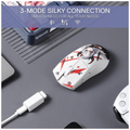 Redragon M916AK PRO 1K Wireless