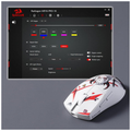Redragon M916AK PRO 1K Wireless