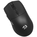 Redragon M919 Tri-mode 8k Gaming Mouse (BLACK)