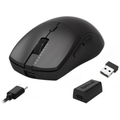 Redragon M919 Tri-mode 8k Gaming Mouse (BLACK)