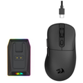 Redragon M998 STD Tri-mode Gaming Mouse