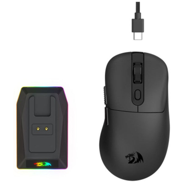 Redragon M998 STD Tri-mode Gaming Mouse