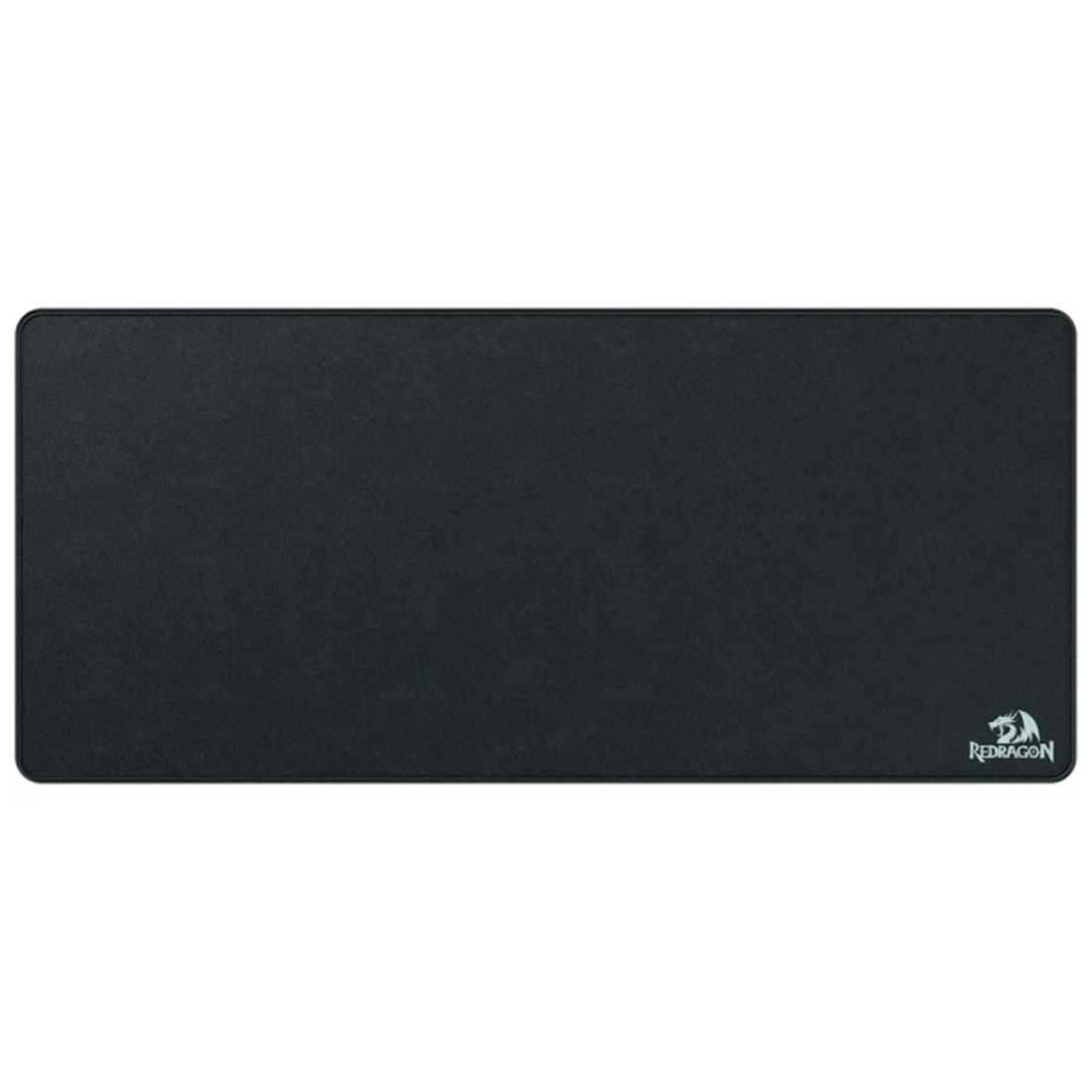 Redragon P032 Flick XL