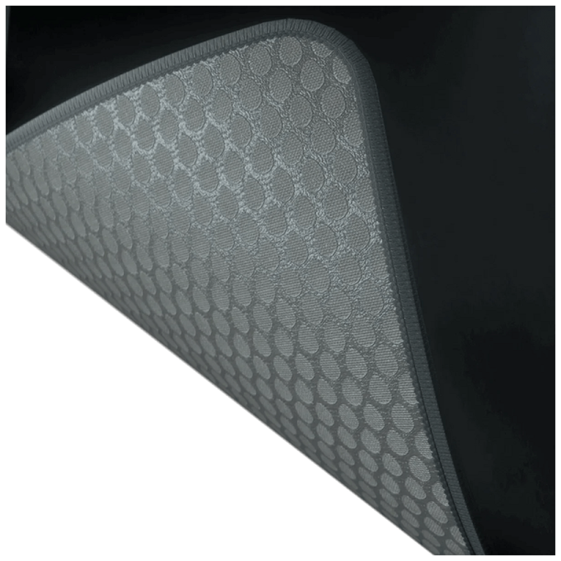Redragon P032 Flick XL