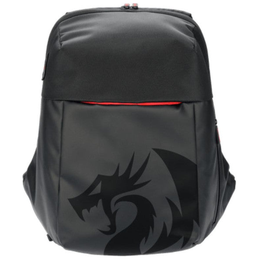 Redragon Travel GB-93 Sac à dos