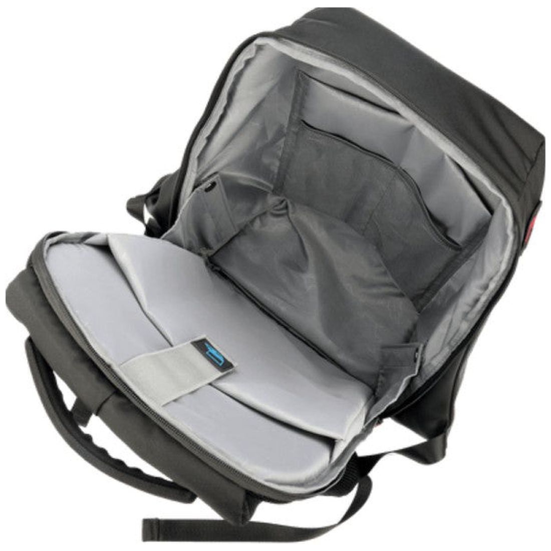 Redragon Travel GB-93 Sac à dos