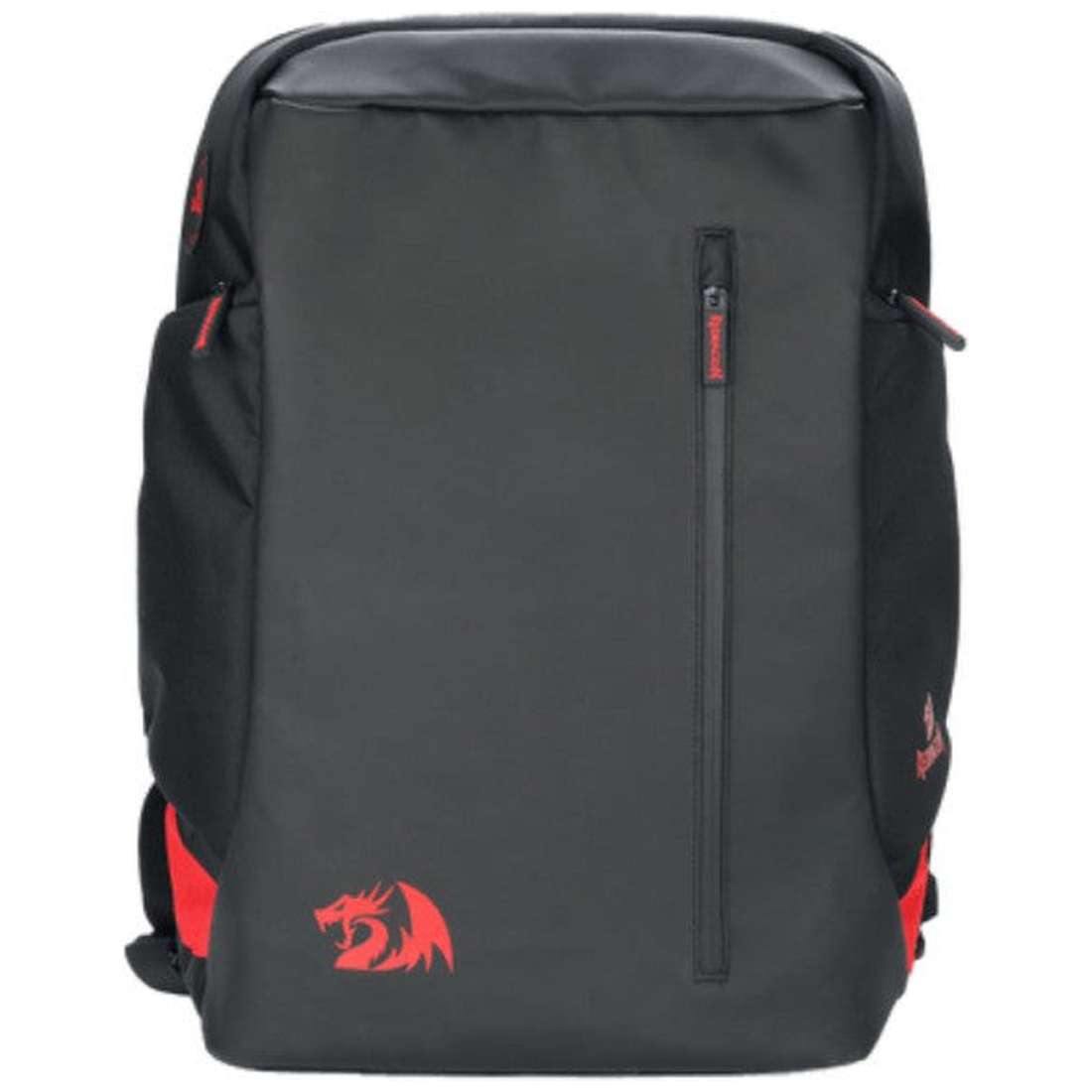 Redragon Travel GB-94 Sac à dos