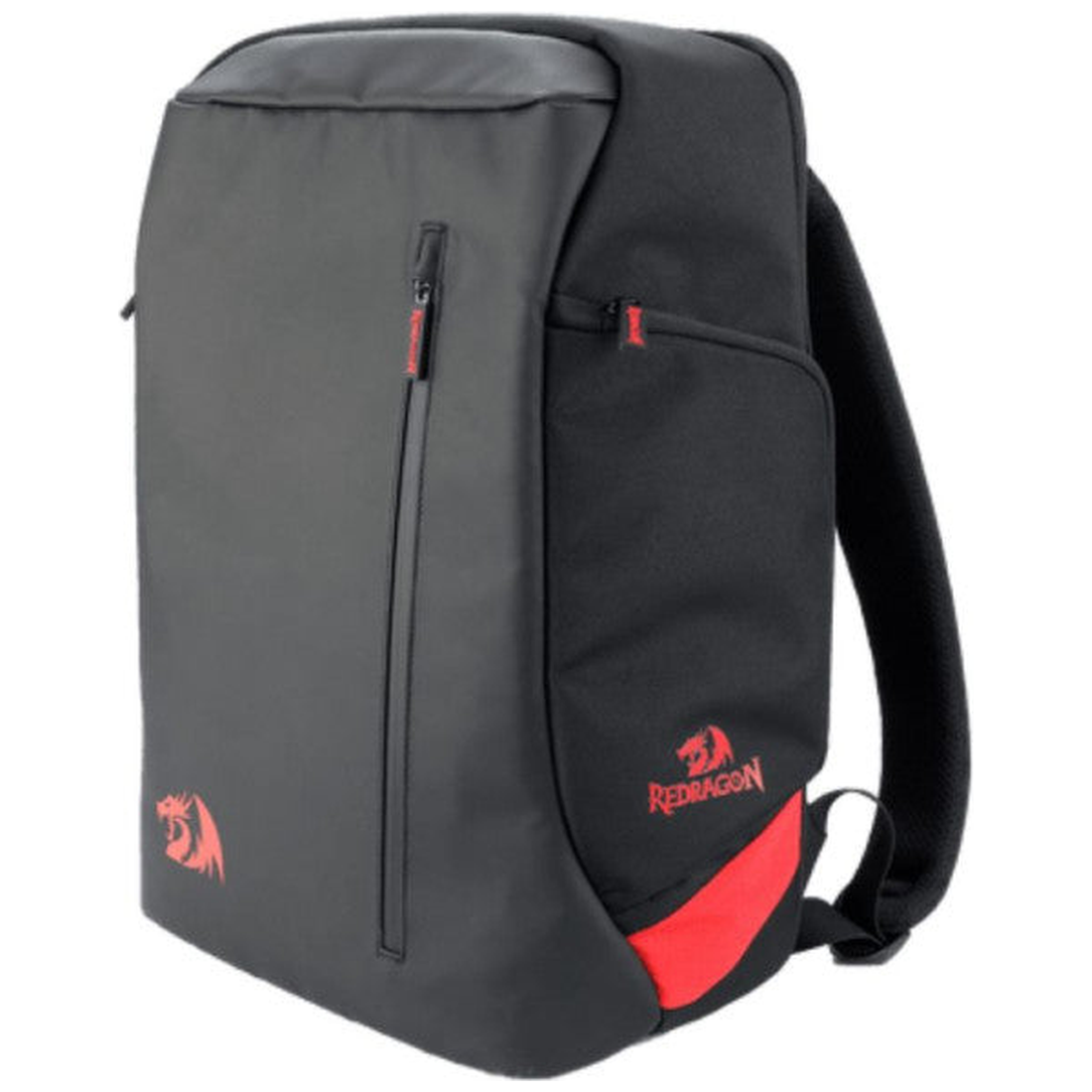 Redragon Travel GB-94 Sac à dos