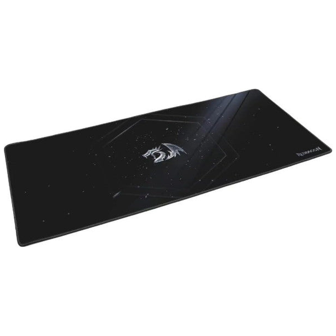 Redragon XEON P041 (XL)
