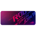 ROG III Mousepad (XXL)