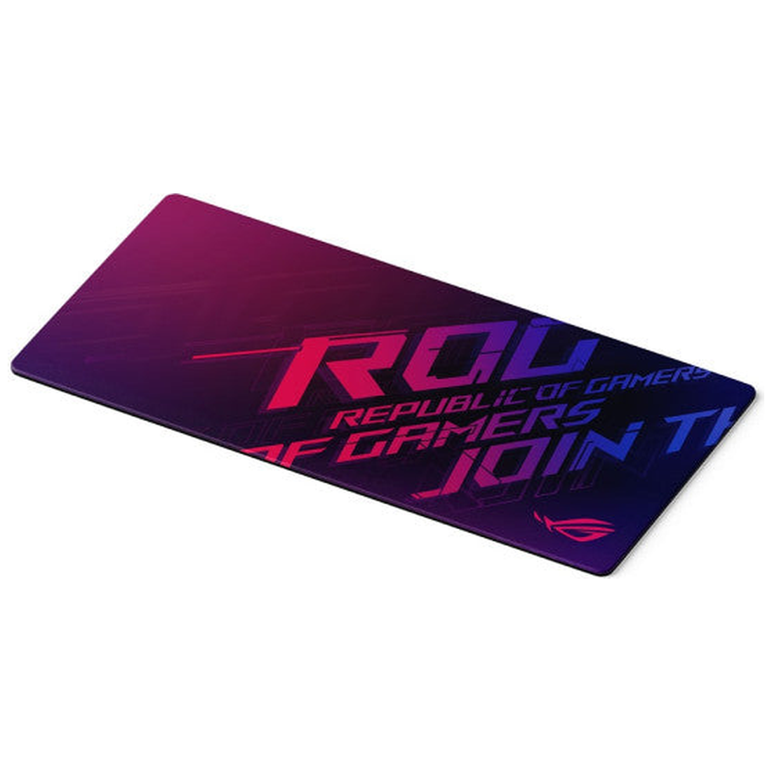 ROG III Mousepad (XXL)