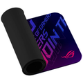ROG III Mousepad (XXL)