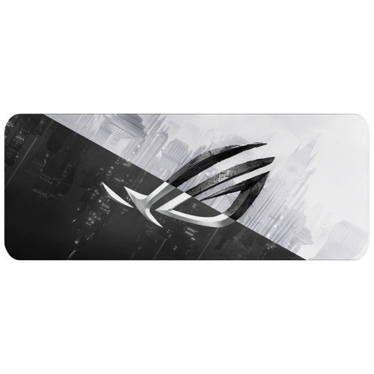 ROG IV Mousepad (XXL)
