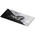 ROG IV Mousepad (XXL)