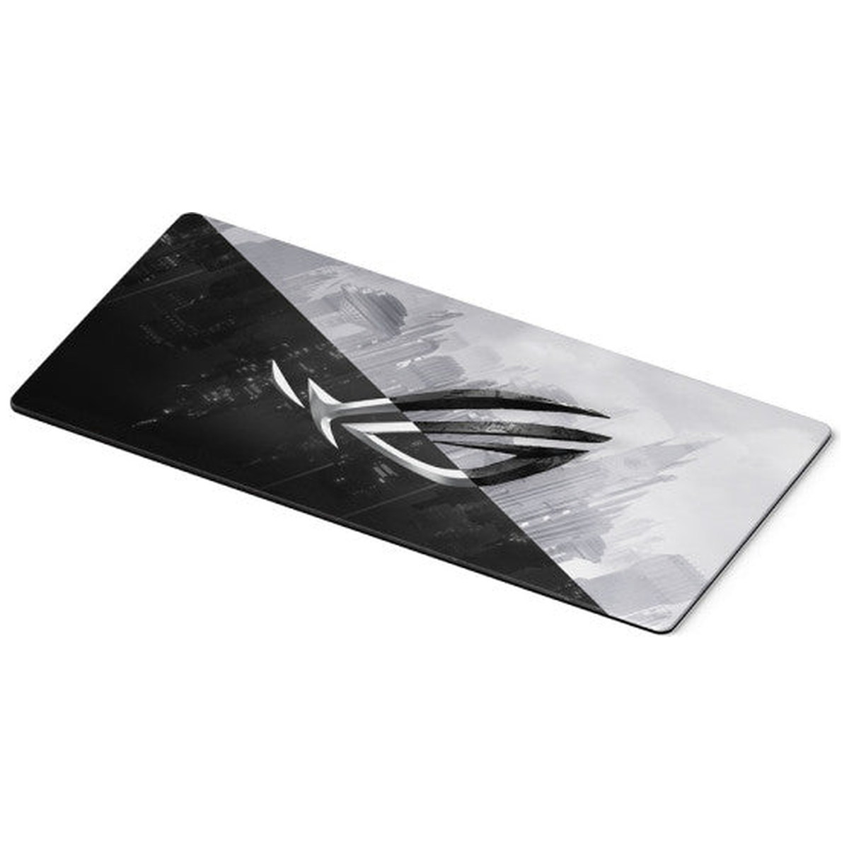 ROG IV Mousepad (XXL)