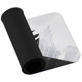 ROG IV Mousepad (XXL)