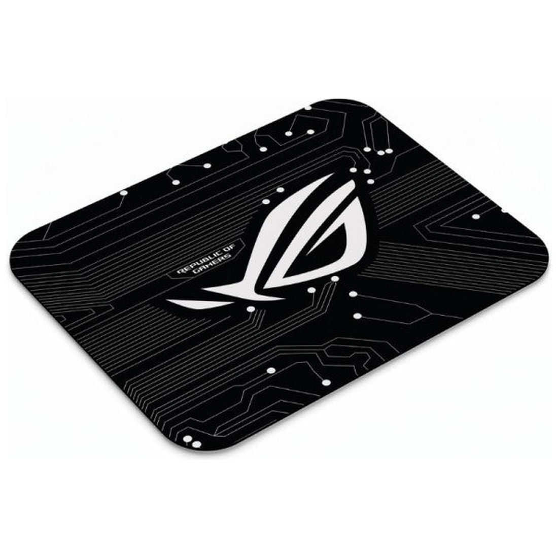 ROG V Mousepad (L)