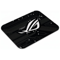 ROG V Mousepad (L)