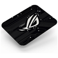 ROG V Mousepad (L)