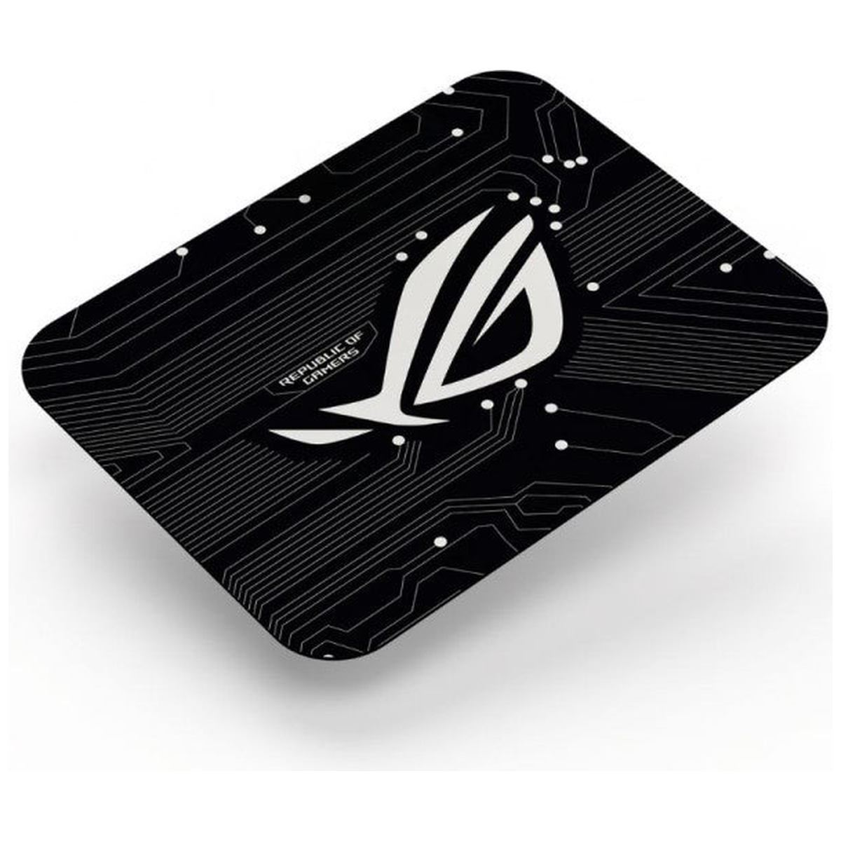 ROG V Mousepad (L)