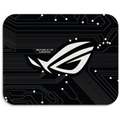 ROG V Mousepad (L)