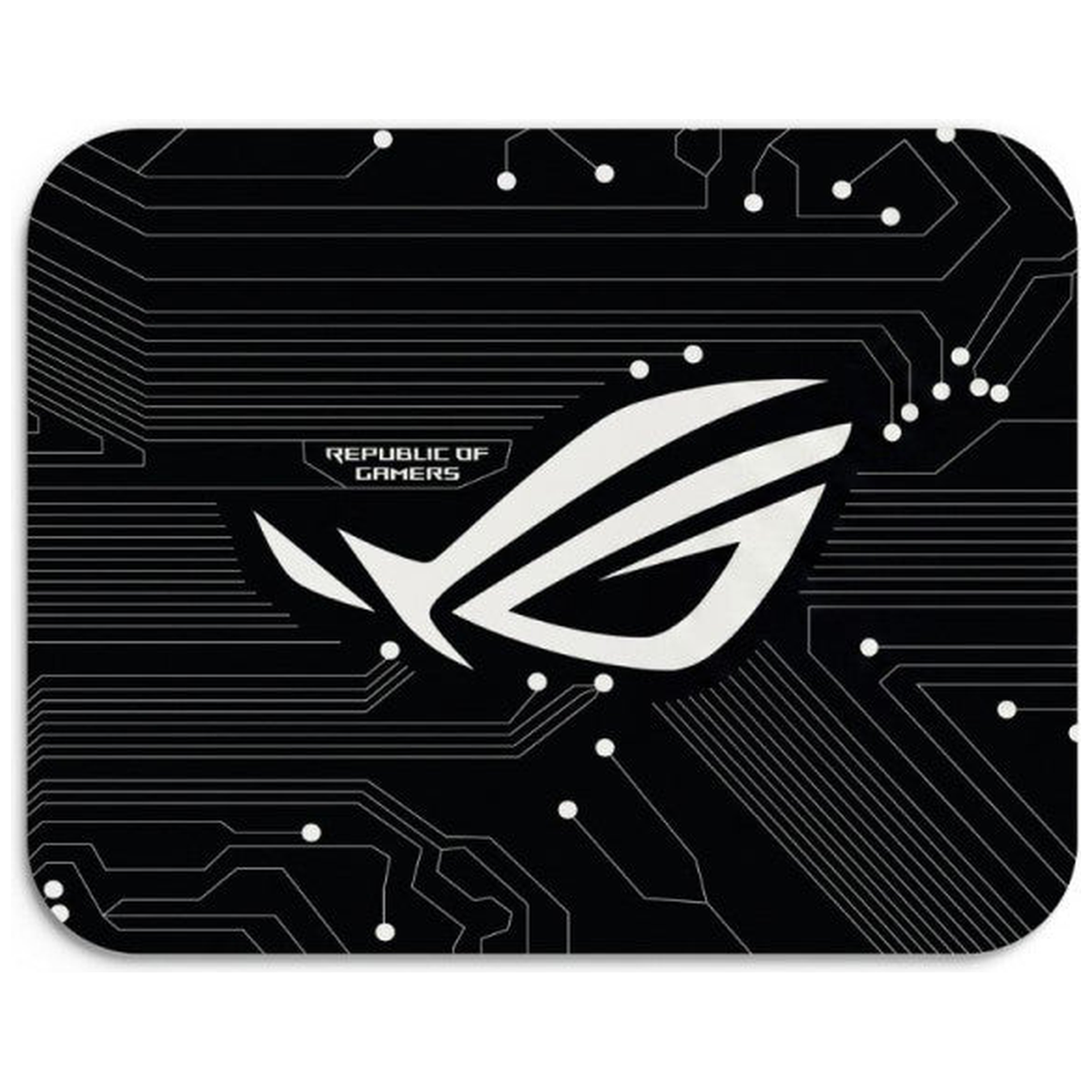 ROG V Mousepad (L)